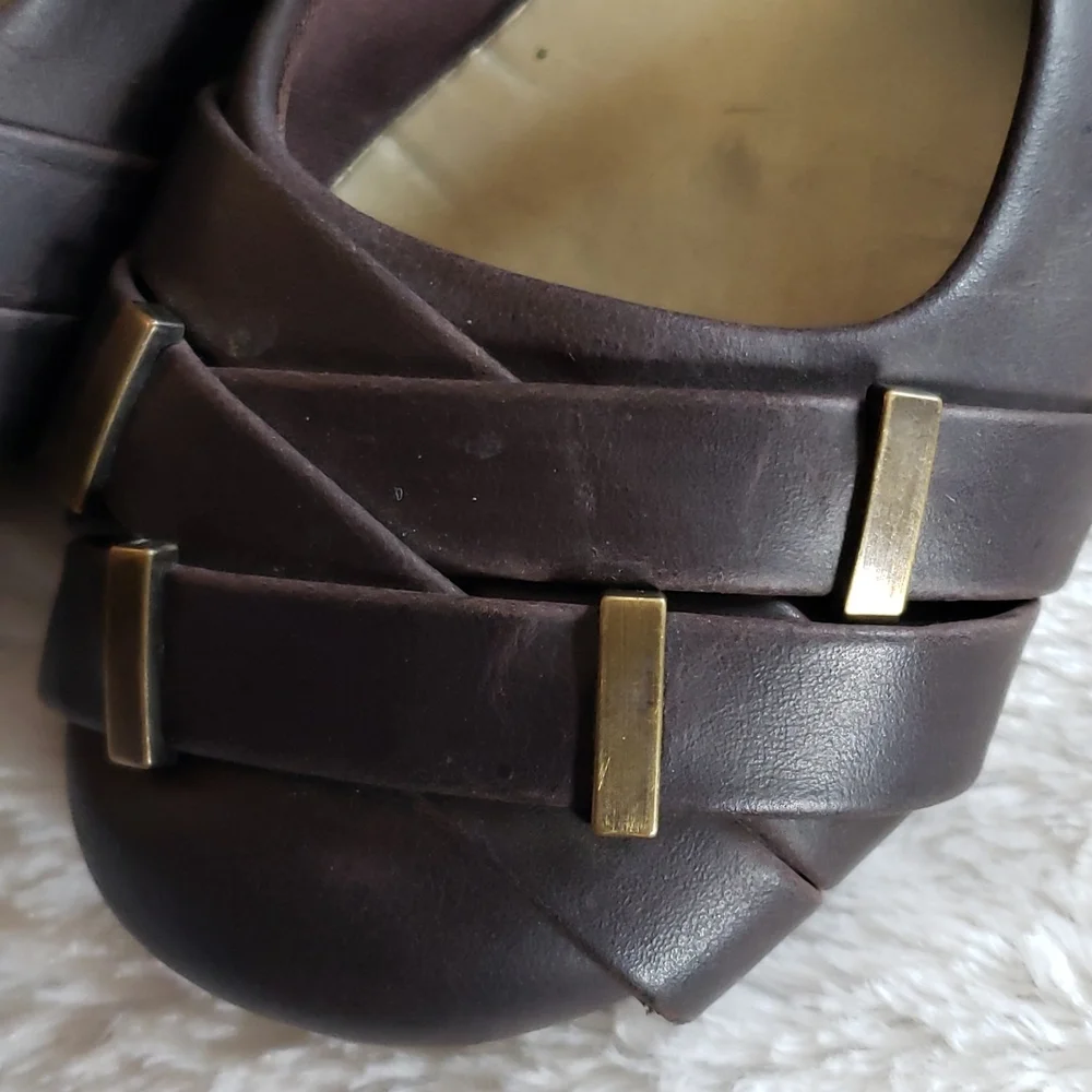 AE Slip-on Shoe